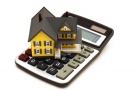 Piaţa imobiliară din primul semestru în cifre