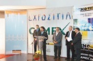 Camex se mută la Timişoara şi Cluj