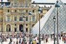 Cumpără o casă în rate la Paris!