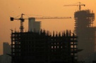 Dezvoltatorii: “Vânzătorii de terenuri se roagă de noi şi cumpărăm”
