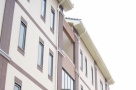 Locuinţele low-cost, motorul pieţei imobiliare