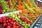 Billa România ajunge şi în Braşov