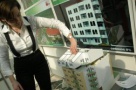 Bucureştenii nu mai vor locuinţe de 100 mp. Vezi aici ce caută