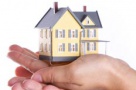 Piata imobiliara din SUA nu resimte inca efectele revenirii economice