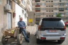 Povestea unui speculant de terenuri spusă de el însuşi