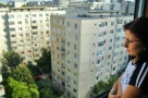 Apartamentele din Bucureşti scoase la vânzare cu sub 100.000 euro reprezintă 90% din oferta totală