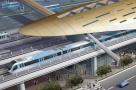 Descoperă farmecul Dubaiului la preţuri accesibile!
