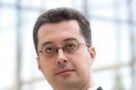 BIROU DE COMPANIE: DLA Piper - Sediu modern, intr-o cladire cu poveste de 90 de ani