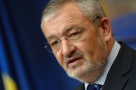 S.Vlădescu: Reducerea TVA-ului este oportună pentru piaţa caselor ieftine