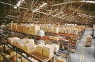 Simba Toys a închiriat 2.000 mp în Atlas Business Center de lângă Bucureşti