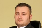 CEO-ul Coldwell Banker: 