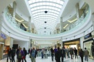 Piaţa românească mai poate absorbi 780.000 metri pătraţi de spații comerciale, adică 20-30 proiecte
