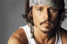Johnny Depp vrea să fie chiriaş în Londra