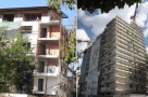 Apartamentele pe hârtie se vând în continuare ca pâinea caldă