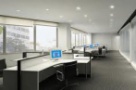 CBRE România, lider pe segmentul office în prima jumătate a lui 2010