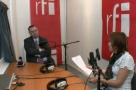 Cea mai bună investiţie imobiliară a momentului: spaţiile comerciale mici