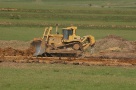 Lipsa unor contracte noi ţine pe loc afacerile FCC Construccion