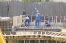 CEC Bank, primul credit pentru construirea de locuinte prin programul "Prima Casa"