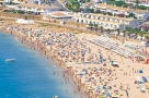 Case de vacanţă de la 74.000 de euro în Portugalia