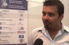 Ce e de făcut când nu mai puteţi plăti ratele la bănci