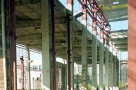 Portland Trust vrea să înceapă lucrările la un nou parc logistic pe 200 ha lângă Bucureşti