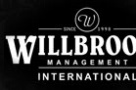 «Oscar imobiliar» pentru proiectele Willbrook Management International din România şi Bulgaria