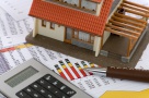 Valad: Proprietarii de portofolii imobiliare mari „s-au fript“ pe piaţa românească