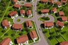 Bucsaru a vandut 103 vile din proiectul Green City in ultimele opt luni