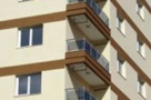 Numarul autorizatiilor de constructie a crescut cu 9,5% in august fata de luna precedenta