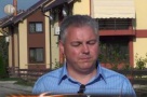 VIDEO: Corbeanca Forest
