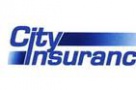 Tinta City Insurance: 30.000 de polite de asigurare obligatorie a caselor