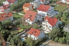 Măsurile de austeritate au scăzut preţul locuinţelor din Bucureşti cu 10%, în patru luni