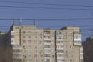 75% din tranzactiile imobiliare sunt cu locuinte vechi