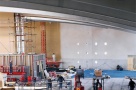 Companiile caută spaţii industriale pentru care plătesc lunar peste 10.000 de euro