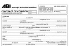 Initiativa unor agenti imobiliari din Bucuresti pentru reducerea numarului de litigii: Folosirea de contracte standardizate la tranzactii
