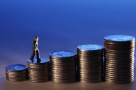 Ce afaceri imobiliare mai fac cei mai bogaţi români