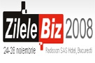 Zilele Biz 2008
