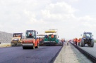 Constructia tronsonului de autostrada Comarnic-Brasov incepe in 2014