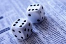 Colliers International: 65% din investitorii imobiliari intentioneaza sa fie din nou activi pe piata intr-un an jumatate, la nivel global