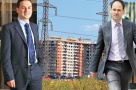 Noul impozit pe clădiri îi ruinează pe unii dezvoltatori imobiliari. Cât plăteşte proprietarul a 1.400 de apartamente?