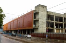 Noul Obor: cum arată o piaţă de 14 milioane de euro