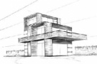 Astăzi se deschide Bienala de Arhitectură 2010