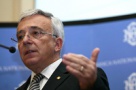 Isărescu: Sunt pentru ieftinirea creditului