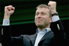 Abramovich ar putea fi următorul primar al Moscovei