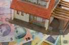 Ratele la dezvoltator o soluţie de fugă pentru cei care vor o casă nouă