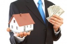 Raport: Jucatorii din real-estate-ul local se asteapta la un 2011 mai greu
