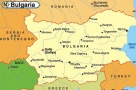 Mii de firme româneşti îşi mută afacerile în Bulgaria