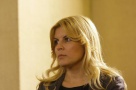 Elena Udrea va vizita primul cartier de locuinţe ieftine, vechi de 100 de ani