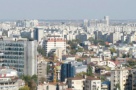 Studiu: Cât de atractiv este Bucureştiul pentru companii. Locul 35 din 36 în 2010