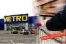 Metro Cash & Carry Romania se muta in casa noua